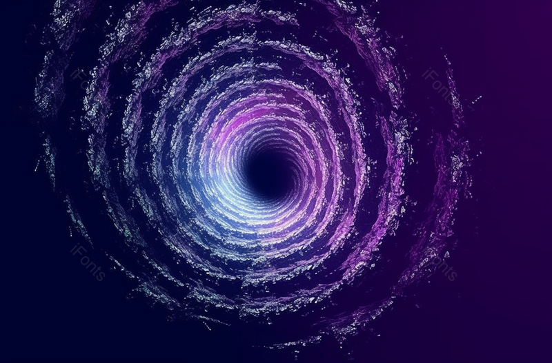 创意|空间